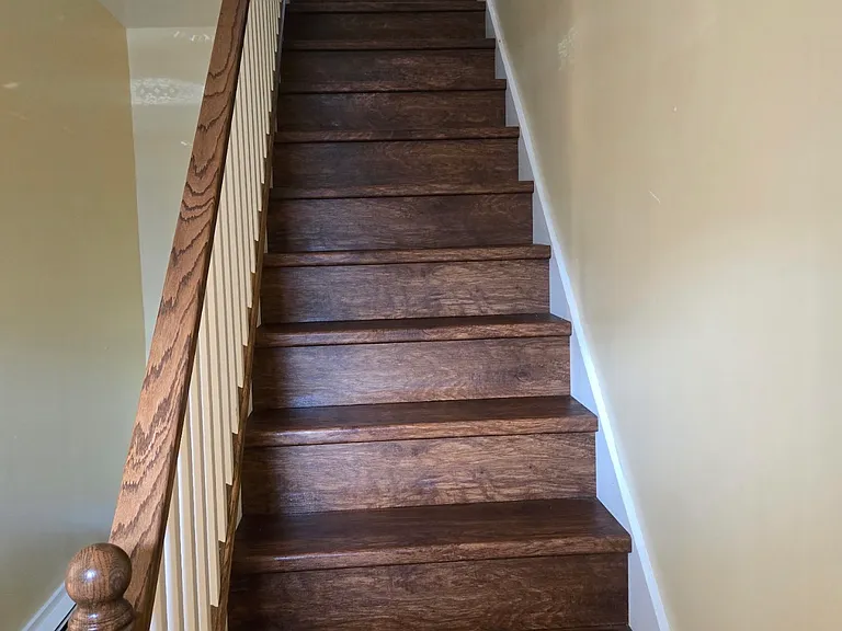 330 River Dr #2 — Photo 22