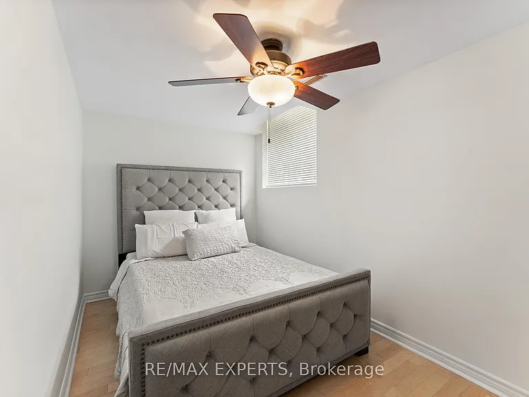 100 Hesp Dr #BASEMENT — Photo 14