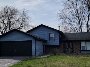 313 Dean Cir, Bolingbrook, IL 60440