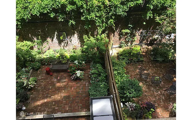 Sold by Douglas Elliman | media 13