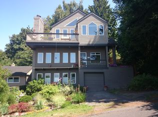 2306 51st Ave SW, Seattle, WA 98116