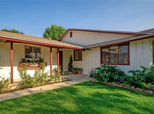 18839 Lemay St, Reseda, CA 91335