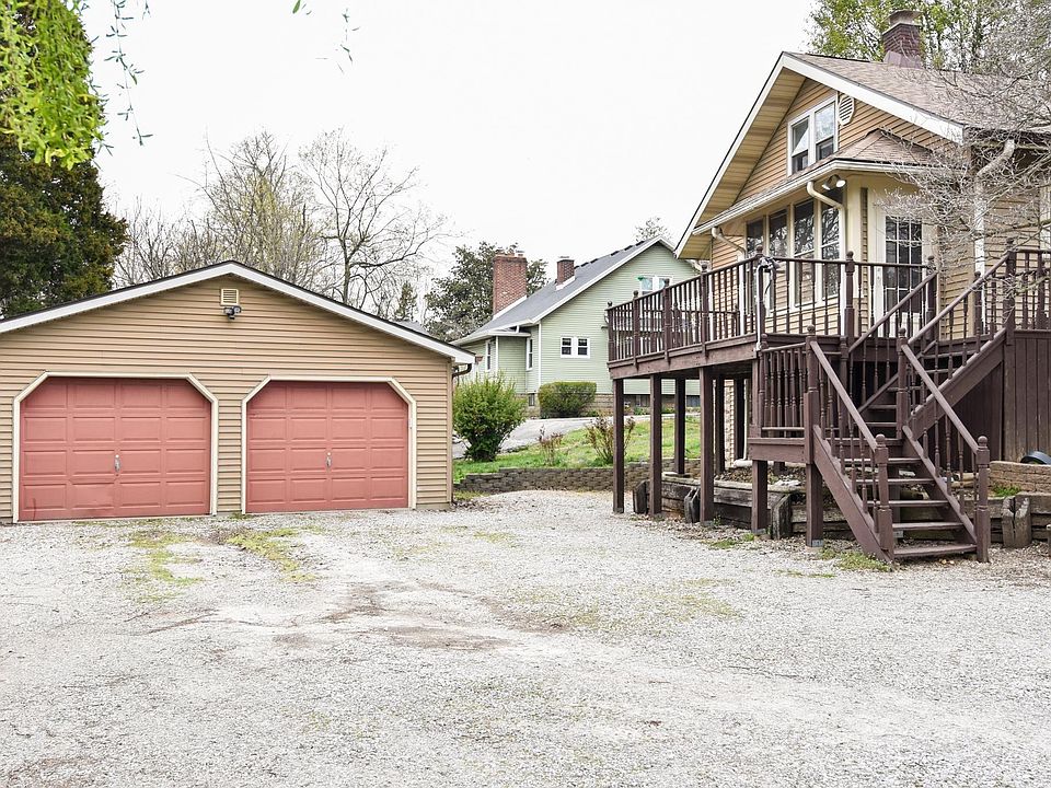 4820 Hogue Rd, Evansville, IN 47712 Zillow