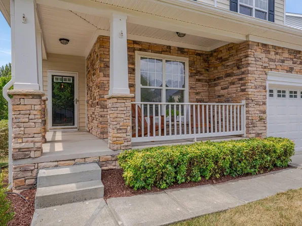 2903 Prospect Pkwy, Durham, NC 27703