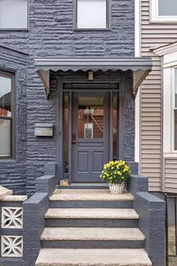 558 17th St, Brooklyn, NY, 11215