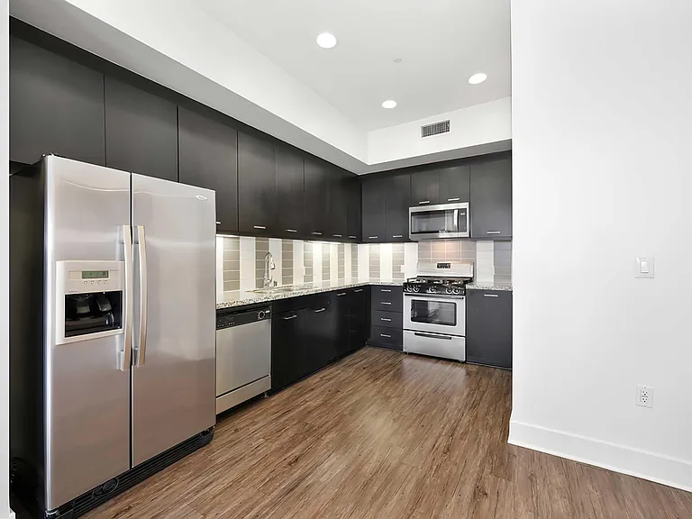 The Vivere Lofts — Photo 29