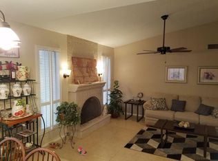 5111 W Mountain View Rd, Glendale, AZ 85302