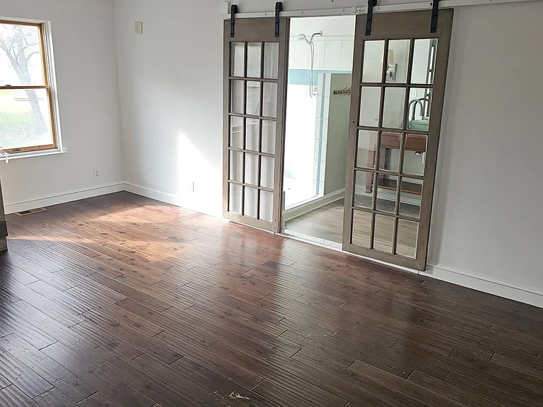 4117 Baker Ln — Photo 23