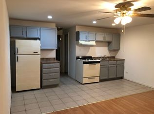 5017 W 14th St APT 307, Cicero, IL