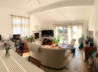 3747 Keating St UNIT 2, San Diego, CA 92110