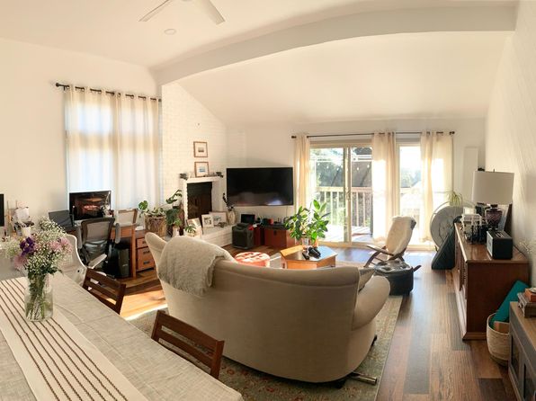 3747 Keating St UNIT 2