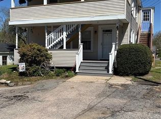 1 Guarino Ave, Westerly, RI 02891