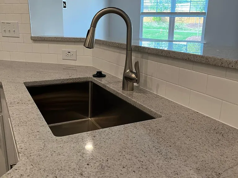 415 Parker Station Ave — Photo 12