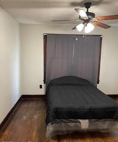 516 Colorado Ave — Photo 12