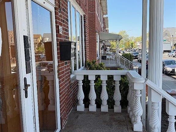 3rd image of 6403 19th Ave