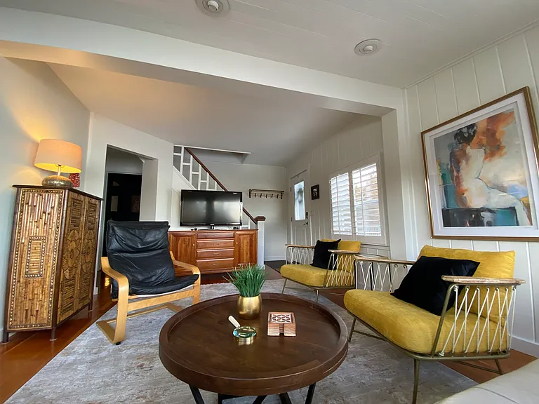 10088 SE Southworth Dr — Photo 6