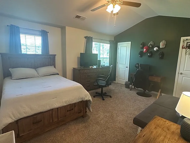 121 Hart Preserve Dr — Photo 24