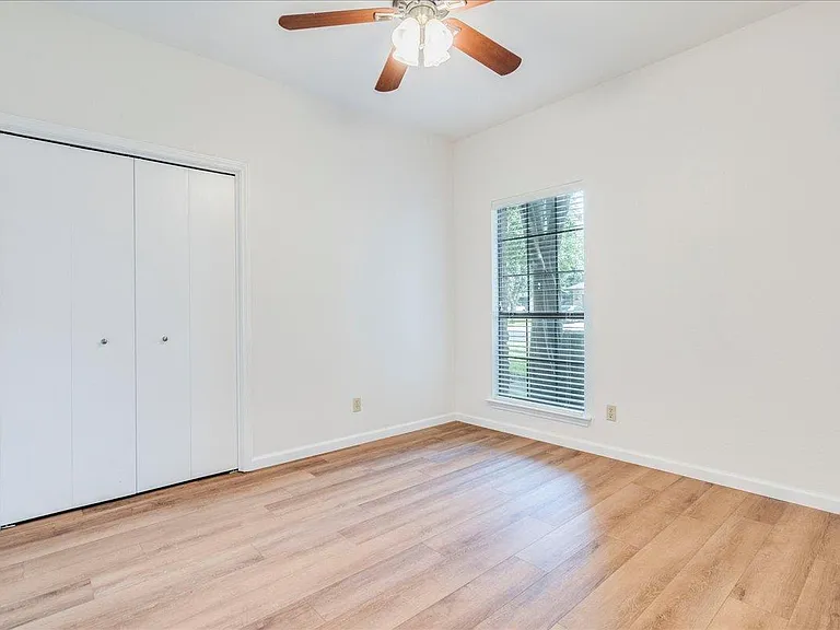 5305 Dry Wells Rd — Photo 21