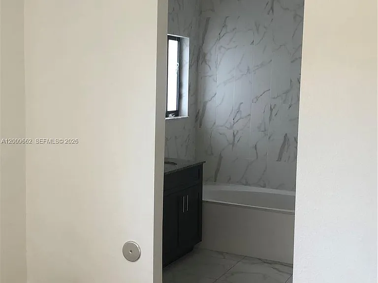 12740 SW 131st Ter #12740 — Photo 30
