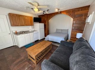 310 N Muskogee Ave #2, Tahlequah, OK 74464