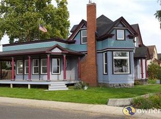 203 1st Ave, Lewiston, ID 83501