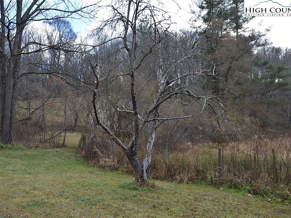 1st image of 3774 US Hwy21 North
