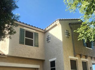 4029 E Carla Vista Dr, Gilbert, AZ 85295