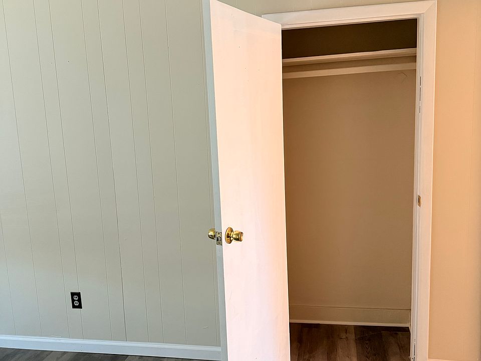 1st image of (Undisclosed Address)