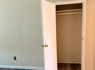 (Undisclosed Address), Schenectady, NY 12304