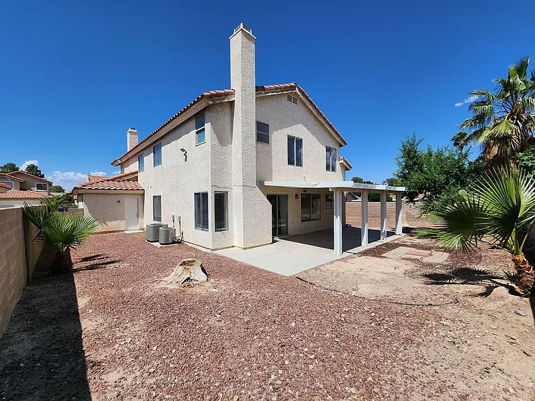 6703 Dominion Ct — Photo 46