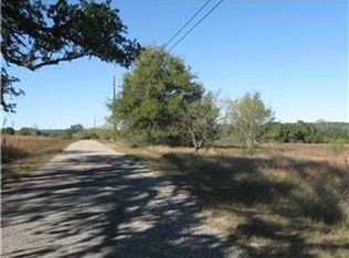 399 Whitetail Ridge Rd, Dripping Springs, TX 78620