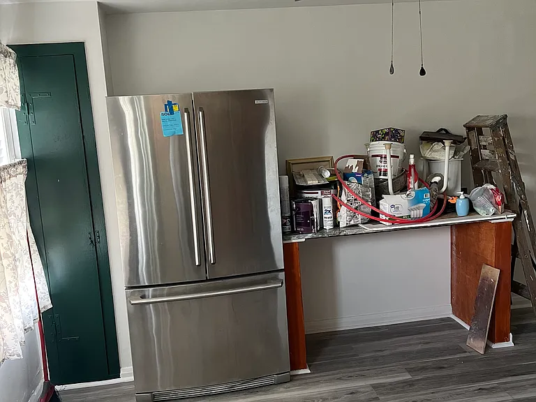 7230 Conley St — Photo 25