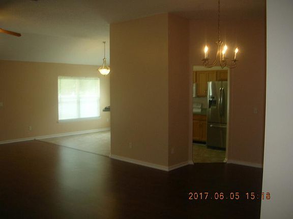 5th image of 942 Rock Bay Dr