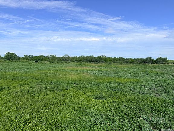 2nd image of 1296 Red Barn LOT 25