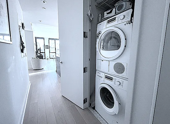 Rented by Keller Williams NYC | media 18