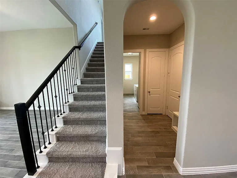 7414 Evelyn Grove Dr — Photo 37