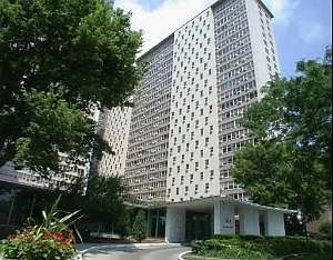 1st image of 3950 N Lake Shore Dr APT 1814