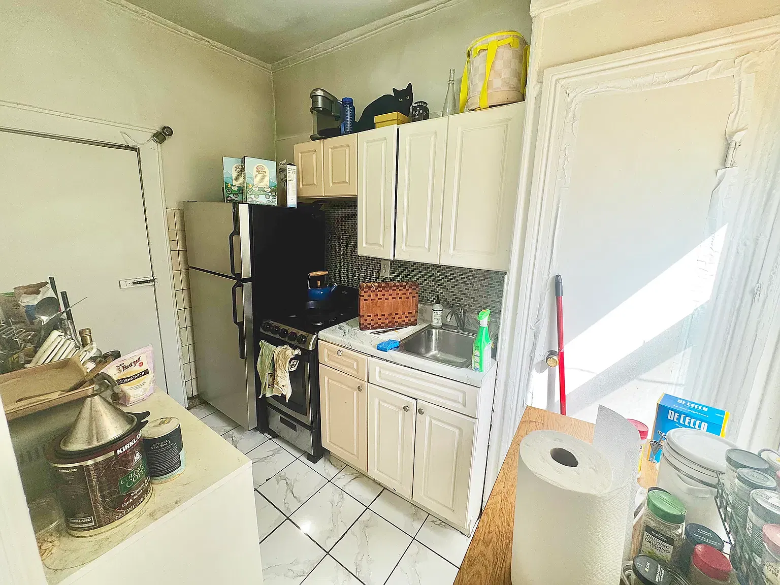 776 Saint John's Place — Photo 3