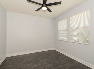 12204 N Mainstreet UNIT 3, Rancho Cucamonga, CA 91739