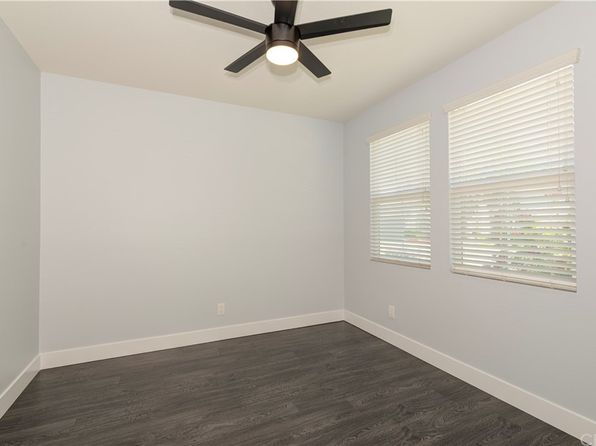 12204 N Mainstreet UNIT 3