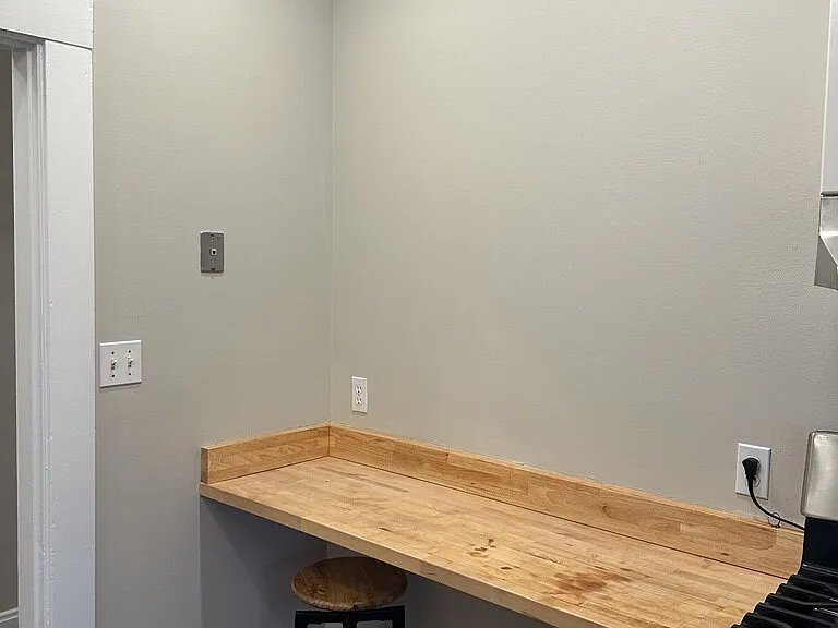 3738 Andrew Ave #2 — Photo 6