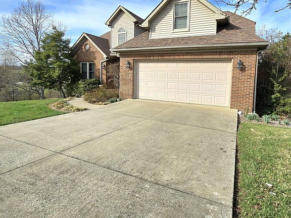 5th image of 112 Summer Glenn Ct