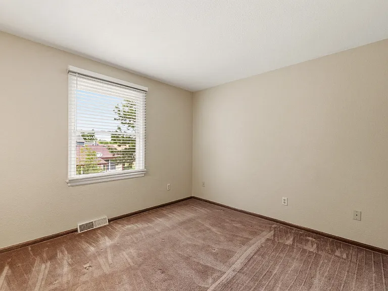 13995 E Idaho Pl — Photo 23