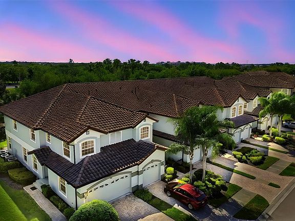 2nd image of 8235 Miramar Way
