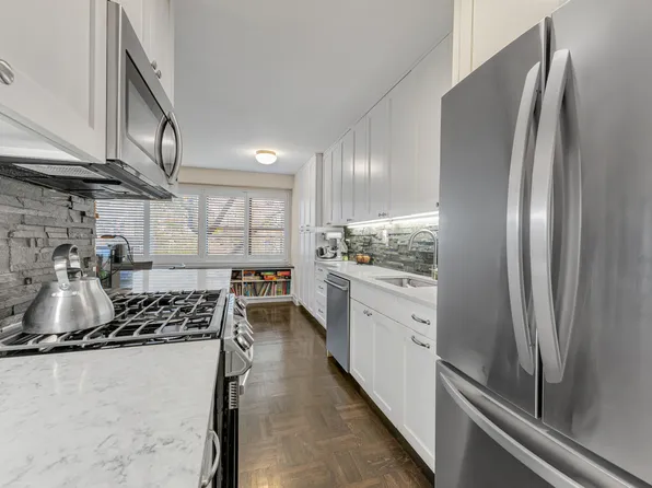 505 East 79th Street image 8 of 16