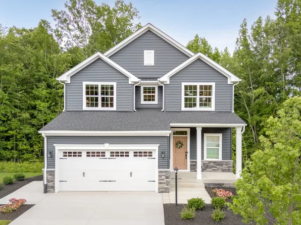 688 Birchard Ave, Delaware, OH 43015