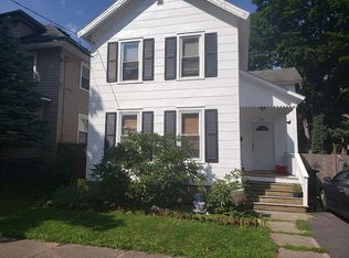 226 Loucks St, Oneida, NY 13421