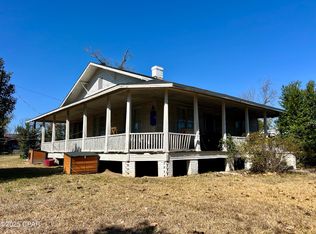 2635 Highway 73, Marianna, FL 32448