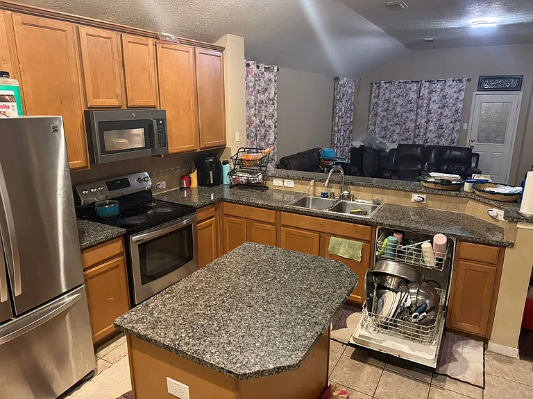 19219 Fisher Ridge Ln — Photo 11