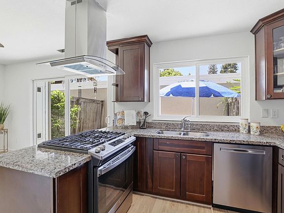 5th image of 3062 Ironside Ct